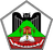 Lambang Kota Tomohon