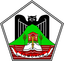 Lambang Kota Tomohon